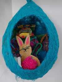 Ostern