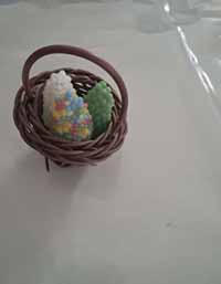 Ostern 02