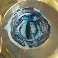auge2