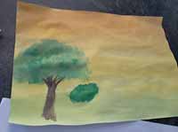baum