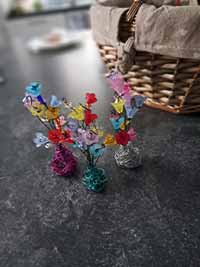 blume22