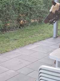 garten01