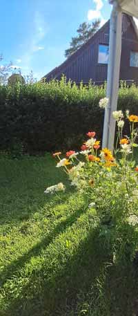 garten10