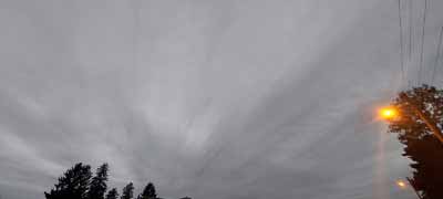 himmel02