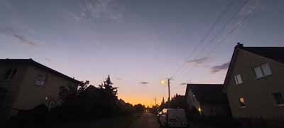 himmel03