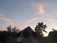 himmel04