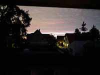 himmel06