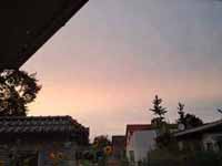 himmel07