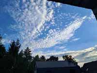 himmel09