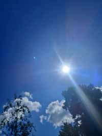 himmel11
