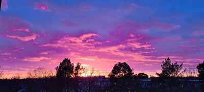 himmel12