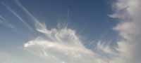 himmel13