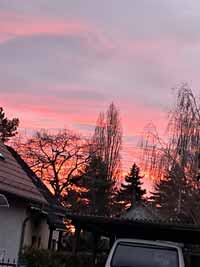 himmel14