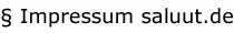 Impressum