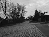 landschaft05