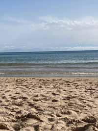 ostsee03
