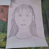 portrait01
