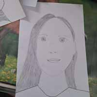 portrait01
