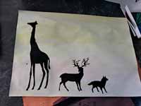 tiere 01