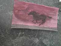 tiere 02