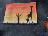 tiere 04