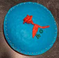 torte 01