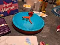 torte 02