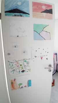 Tuerdesign01