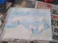winterwolken